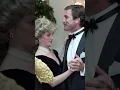 Download Lagu The film stars who fought to dance with Princess Diana 😲