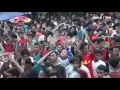 Download Lagu Ditinggal Rabi NDX A K A   Edot Arisna   ROMANSA Terbaru Bhara Extreme Anniversary 2017   YouTube
