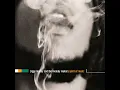 One Good Spliff - Ziggy Marley And The Melody Makers