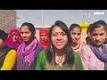 KRANTINAARI OFFICIAL MUSIC VIDEO