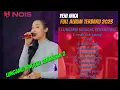 Download Lagu LUNGAMU NINGGAL KENANGAN 2 (Langit Peteng Katon Mendung) \