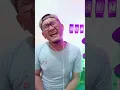 Download Lagu Salahnya aku percaya - Rifqi FTR