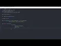 MetPy Mondays - Making a Graph in Dash
