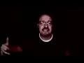 3BE Music - Diamonds feat Jordan Jay Don Cheech Promo