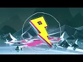 ATB - Ecstasy (ARMNHMR & DATHAN Remix)