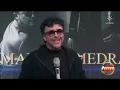 UNA FLOR ANDRES CEPEDA Y MANUEL MEDRANO..