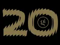 GamesIndustry biz 20th Anniversary