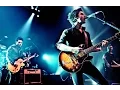 Download Lagu Stereophonics - In a Moment (Toydrum Remix) [HD]