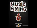 Lagu @Blac_Mk Music Is King 6