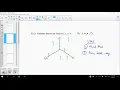 16 1 Vector Fields