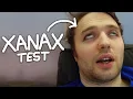 Download Lagu XANAX SELBSTEXPERIMENT - Alles über Benzos - OPEN MIND Doku