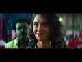 Speechless (feat. Erika Sirola) - Robin Schulz