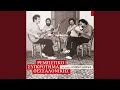 Download Lagu Zourlopainemenis Genna