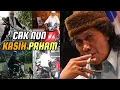Lagu IRONI! ULAMA Bergaya Hidup Mewah Padahal Umatnya Susah / Miskin - CAK NUN