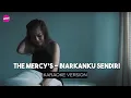 Download Lagu The Mercys - Biarkan Ku Sendiri (KARAOKE VERSION)