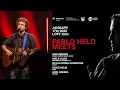 Download Lagu Sam Amidon | Ketija Ringa Karahona | Niels Klein | David Helm | Andi Haberl \u0026 Pablo Held LIVE @ LOFT