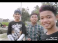 Download Lagu punk rock bandung lautan api feat pemuda rancakitiran