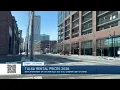 Although rent is up 1-4 annually Tulsa remains comparably affordable