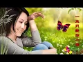 江蕙/洪榮宏 ~ 一生只愛你一個