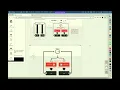 LIVE Live Programming and Text Editor Integration in the Croquet Microverse 3D Collaborative Const