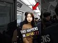 Download Lagu 3 Pelecehan di Jepang yang Tak Pernah Anda Duga 😳