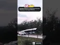 Bus Primajasa dan Truk Ayam Kecelakaan di Tol Cipali KM 92-93