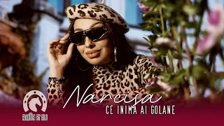 Narcisa - Ce inima ai golane - Descarcă MP3