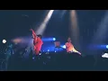 tofubeats「LONELY NIGHTS feat. YOUNG JUJU (LIVE) 」