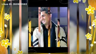 عامل ايه في حياتك يا حبيبي طمني عليك 