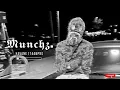 LA F x RUSS MILLIONS x 1PLIKE140 Type Beat 2022 - "HAVANE"
