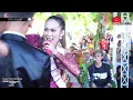 Download Lagu IMING IMING ( ITING CHANEL ) ITING SQUAD MUSIC