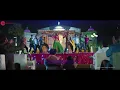 Download Lagu Pagal banai v ka re patarki. Dabang Sarkar movie full video song
