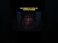 Download Lagu How Titus Became Space Marine 💀!! #warhammer40ktacticus #warhammer40kofficial #warhammer40k #shorts