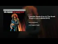 Cracklin' Rosie (Live At The Greek Theatre, Los Angeles/1972)