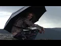 The Darkness - Love is Only a Feeling (2004) - (behind the scenes)
