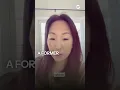 Feds Raid Home Tied to LA TikTok Cult Leader Amid Sex Trafficking and Fraud Probe