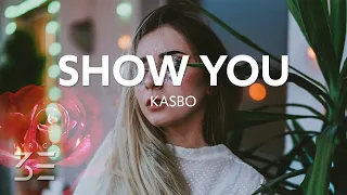 Download Kasbo - Show You MP3