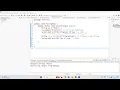 Java String Immutability