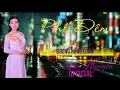 Download Lagu Phố Đêm | Dương Hồng Loan