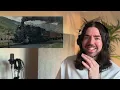 Quadeca's Simple Genius | 'The Hero Never Dies' Reaction & Breakdown