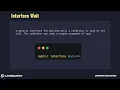 org openqa selenium support ui Interface Wait with example