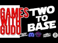DISCORD WEBCAM GAMES Star Wars Unlimited