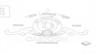 Ah Sweet Mouse Story Of Life 1965 Boomerang Print MOST VIEWED 