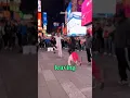 Download Lagu Don't judge the book by its cover, just WATCH OUT 🇺🇸 🗽 🤯 #youtubeshorts #fairuse #viral #reaction