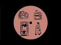 DJ Wasai - July Tracks