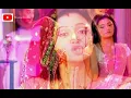 Download Lagu Soundtrack Tapasya Thakur Versi [ Uttarann ]