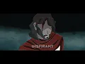 The King Is Alive | Christian Amv | Jordan Feliz | Anime Mv