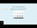 How To Fix Boost Mobile Upgrade Not Working - New Device Plan Setup