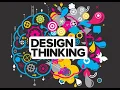 Design Thinking on AI PYTHON PROGRAMMING SNSINSTITUTIONS
