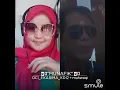 Lagu 😈Munafik😈Eka BimaKDI2 ^ M.waqi